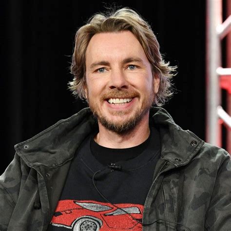 dax shepard|More.